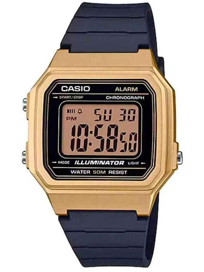 casio-zegarek-meski-w-217hm-9a
