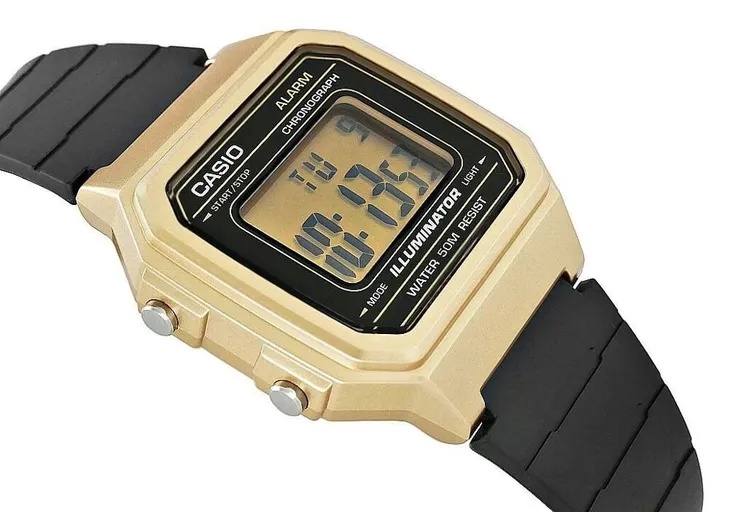 casio-zegarek-meski-w-217hm-9a-rodzaj-paska-pasek