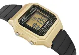casio-zegarek-meski-w-217hm-9a-rodzaj-paska-pasek