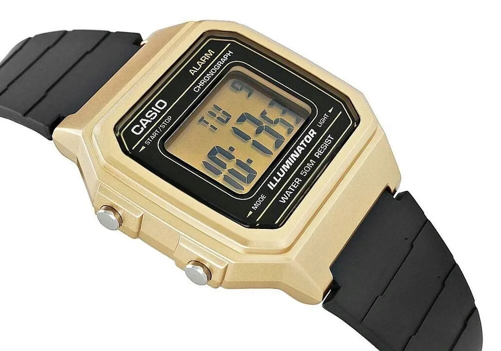 casio-zegarek-meski-w-217hm-9a