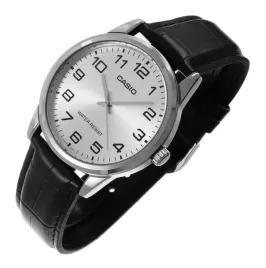 casio-zegarek-meski-mtp-1381l-1
