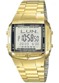casio-zegarek-meski-db-360g-9adf