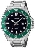 casio-zegarek-meski-mdv-107d-3avef
