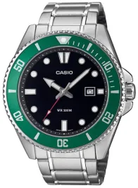 casio-zegarek-meski-mdv-107d-3avef
