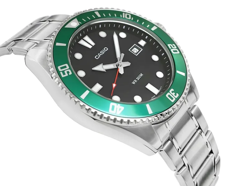 casio-zegarek-meski-mdv-107d-3avef-marka-casio