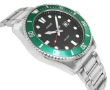 casio-zegarek-meski-mdv-107d-3avef-marka-casio