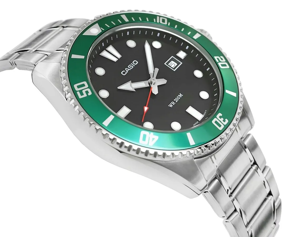 casio-zegarek-meski-mdv-107d-3avef