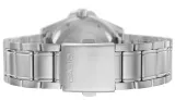 casio-zegarek-meski-mdv-107d-3avef-rodzaj-analogowe