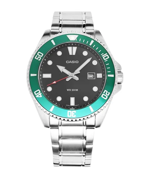 casio-zegarek-meski-mdv-107d-3avef-mechanizm-kwarcowy