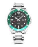 casio-zegarek-meski-mdv-107d-3avef-mechanizm-kwarcowy