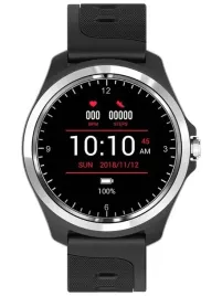 smartwatch-meski-pacific-26-5-wykonywanie-polaczen-sy021d