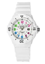 casio-zegarek-dzieciecy-lrw-200h-7b