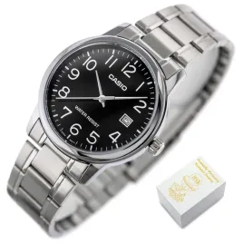 casio-zegarek-dzieciecy-dla-chlopca-na-komunie-datownik-cyfry-grawer
