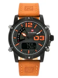 zegarek-meski-naviforce-stoper-data-box