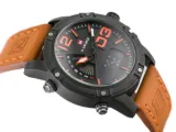 zegarek-meski-naviforce-stoper-data-box-waga-z-opakowaniem-0-1-kg