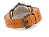 zegarek-meski-naviforce-stoper-data-box-marka-naviforce