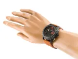 zegarek-meski-naviforce-stoper-data-box-mechanizm-kwarcowy