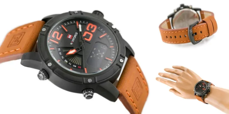zegarek-meski-naviforce-stoper-data-box-styl-klasyczny