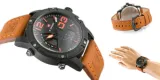 zegarek-meski-naviforce-stoper-data-box-styl-klasyczny