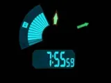 zegarek-meski-naviforce-stoper-data-box-ksztalt-koperty-okragla