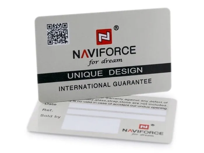 zegarek-meski-naviforce-stoper-data-box-material-koperty-stal