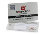 zegarek-meski-naviforce-stoper-data-box-material-koperty-stal