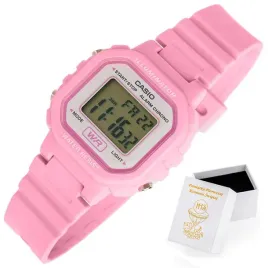 zegarek-dzieciecy-casio-dla-dziewczynki-prezent-na-komunie-box-torebka