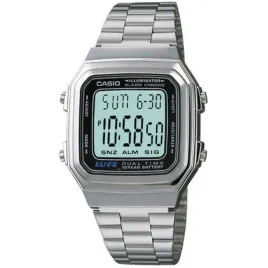 zegarek-damski-casio-a178wa-1adf