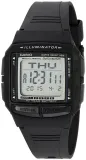 casio-zegarek-meski-db-36-1a