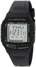 casio-zegarek-meski-db-36-1a