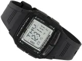 casio-zegarek-meski-db-36-1a-waga-z-opakowaniem-0-061-kg