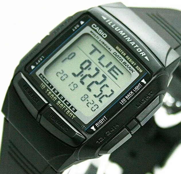 casio-zegarek-meski-db-36-1a-marka-casio