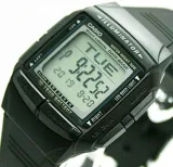 casio-zegarek-meski-db-36-1a-marka-casio