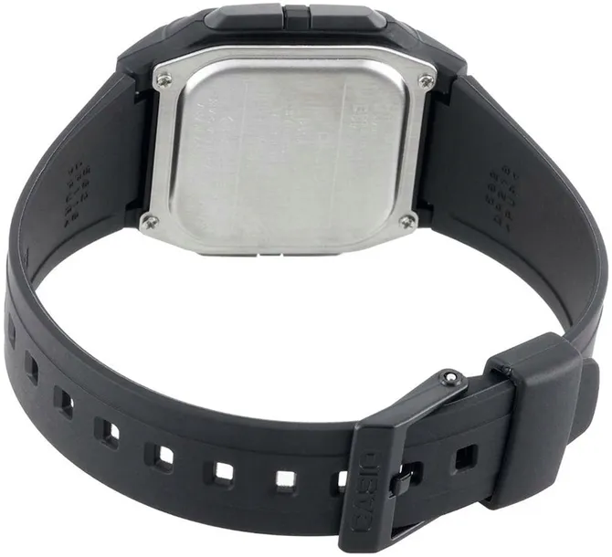 casio-zegarek-meski-db-36-1a-typ-nareczny