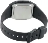 casio-zegarek-meski-db-36-1a-typ-nareczny