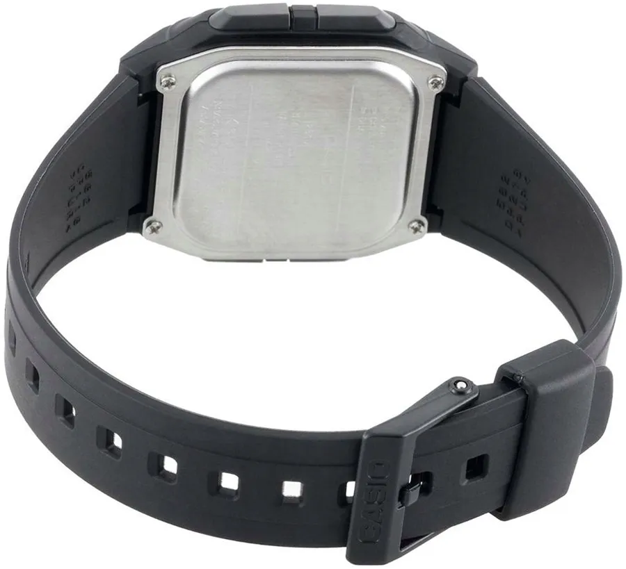 casio-zegarek-meski-db-36-1a
