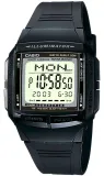 casio-zegarek-meski-db-36-1a-rodzaj-cyfrowe