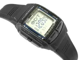 casio-zegarek-meski-db-36-1a-mechanizm-kwarcowy