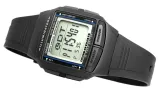 casio-zegarek-meski-db-36-1a-styl-sportowy