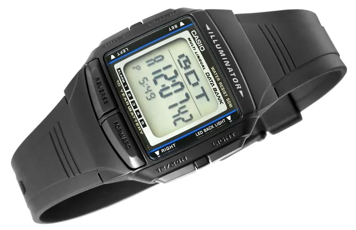 casio-zegarek-meski-db-36-1a-rodzaj-paska-pasek