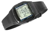 casio-zegarek-meski-db-36-1a-rodzaj-paska-pasek