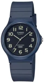 zegarek-unisex-casio-mq-24uc-2bdf-box-zd629f