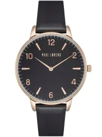 paul-lorens-zegarek-damski-27254