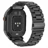 smartwatch-gravity-gt6-czarny-kolor-czarny