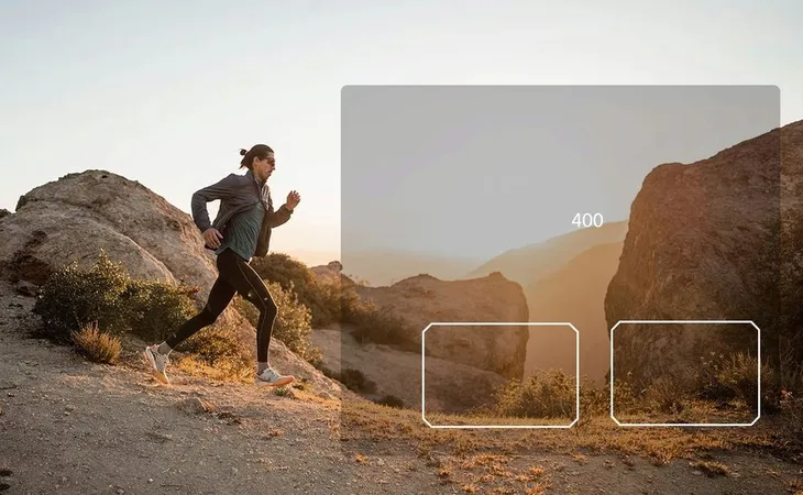 smartwatch-gravity-gt6-czarny-zlacza-brak