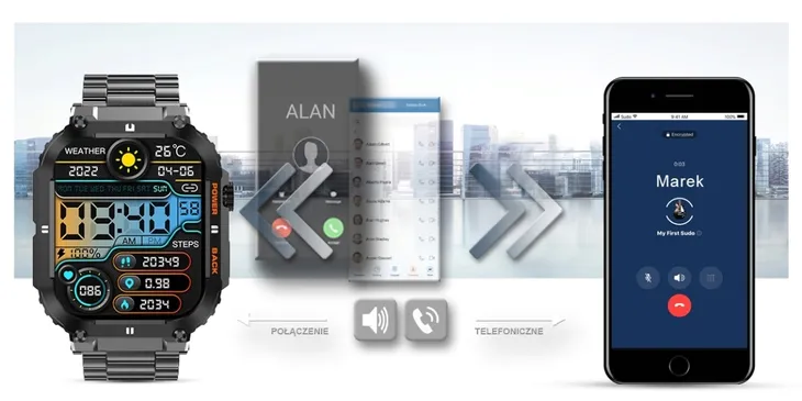 smartwatch-gravity-gt6-czarny-lokalizator-gps-brak-informacji