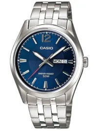 casio-zegarek-meski-mtp-1335d-2av