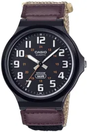 casio-zegarek-meski-mw-240b-5b
