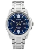 casio-zegarek-meski-mtp-1314d-2av