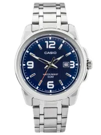 casio-zegarek-meski-mtp-1314d-2av